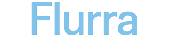 Flurra